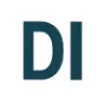 DImail